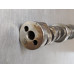 226U107 Camshaft For 14-18 Chevrolet Silverado 1500  4.3 12633773 Gas