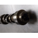 226U107 Camshaft For 14-18 Chevrolet Silverado 1500  4.3 12633773 Gas
