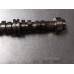 226U107 Camshaft For 14-18 Chevrolet Silverado 1500  4.3 12633773 Gas
