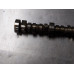 226U107 Camshaft For 14-18 Chevrolet Silverado 1500  4.3 12633773 Gas