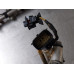 226U108 Fuel Injectors Set With Rail For 14-18 Chevrolet Silverado 1500  4.3 12679778 Gas