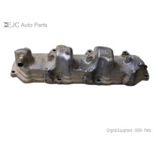 226U110 Right Valve Cover For 14-21 Chevrolet Silverado 1500  4.3 12630882 Gas