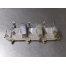 226U110 Right Valve Cover For 14-21 Chevrolet Silverado 1500  4.3 12630882 Gas