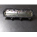 226U110 Right Valve Cover For 14-21 Chevrolet Silverado 1500  4.3 12630882 Gas