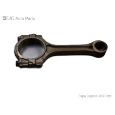 226U112 Connecting Rod Standard For 14-18 Chevrolet Silverado 1500  4.3  Gas