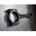 226U112 Connecting Rod Standard For 14-18 Chevrolet Silverado 1500  4.3  Gas