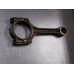 226U112 Connecting Rod Standard For 14-18 Chevrolet Silverado 1500  4.3  Gas