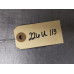 226U113 Lifter Retainers For 14-18 Chevrolet Silverado 1500  4.3 12571596 Gas