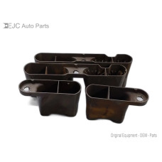 226U113 Lifter Retainers For 14-18 Chevrolet Silverado 1500  4.3 12571596 Gas