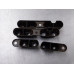 226U113 Lifter Retainers For 14-18 Chevrolet Silverado 1500  4.3 12571596 Gas