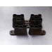 226U113 Lifter Retainers For 14-18 Chevrolet Silverado 1500  4.3 12571596 Gas