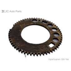 226U114 Crankshaft Trigger Tone Ring For 14-18 Chevrolet Silverado 1500  4.3  Gas