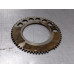 226U114 Crankshaft Trigger Tone Ring For 14-18 Chevrolet Silverado 1500  4.3  Gas