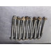 226U115 Cylinder Head Bolt Kit For 14-18 Chevrolet Silverado 1500 4.3 11546959 Gas 226U115 Cylinder Head Bolt Kit For 14-18 Chevrolet Silverado 1500 4.3 11546959 Gas