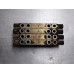 226U116 Engine Block Main Caps For 14-18 Chevrolet Silverado 1500  4.3  Gas