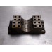 226U116 Engine Block Main Caps For 14-18 Chevrolet Silverado 1500  4.3  Gas