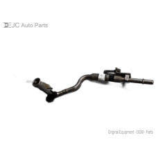226U117 Fuel Supply Line For 14-18 Chevrolet Silverado 1500  4.3 12618338 Gas