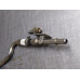 226U117 Fuel Supply Line For 14-18 Chevrolet Silverado 1500  4.3 12618338 Gas