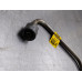 226U118 Pump To Rail Fuel Line For 14-18 Chevrolet Silverado 1500  4.3 12618337 Gas