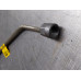 226U118 Pump To Rail Fuel Line For 14-18 Chevrolet Silverado 1500  4.3 12618337 Gas