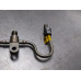 226U119 Fuel Rail To Rail Fuel Line For 14-18 Chevrolet Silverado 1500  4.3 12618336 Gas