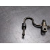 226U119 Fuel Rail To Rail Fuel Line For 14-18 Chevrolet Silverado 1500  4.3 12618336 Gas