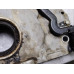 226U120 Engine Timing Cover For 14-18 Chevrolet Silverado 1500 4.3 12632808 Gas 226U120 Engine Timing Cover For 14-18 Chevrolet Silverado 1500 4.3 12632808 Gas