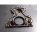 226U121 Rear Oil Seal Housing For 14-18 Chevrolet Silverado 1500  4.3 12623310 Gas
