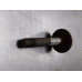 226U122 Crankshaft Pulley Bolt For 14-18 Chevrolet Silverado 1500  4.3 11547273 Gas