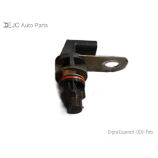 226U123 Crankshaft Position Sensor For 14-18 Chevrolet Silverado 1500  4.3 12669636 Gas