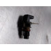 226U123 Crankshaft Position Sensor For 14-18 Chevrolet Silverado 1500  4.3 12669636 Gas