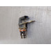226U123 Crankshaft Position Sensor For 14-18 Chevrolet Silverado 1500  4.3 12669636 Gas
