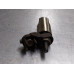 226U125 Fuel Pump Camshaft Follower For 14-18 Chevrolet Silverado 1500  4.3  Gas