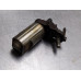 226U125 Fuel Pump Camshaft Follower For 14-18 Chevrolet Silverado 1500  4.3  Gas