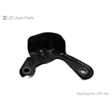 226U126 Fuel Pump Shield For 14-18 Chevrolet Silverado 1500  4.3 12644772 Gas