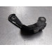 226U126 Fuel Pump Shield For 14-18 Chevrolet Silverado 1500  4.3 12644772 Gas
