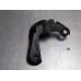226U126 Fuel Pump Shield For 14-18 Chevrolet Silverado 1500  4.3 12644772 Gas