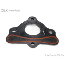 226U127 Camshaft Retainer For 14-18 Chevrolet Silverado 1500  4.3 12589016 Gas