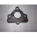 226U127 Camshaft Retainer For 14-18 Chevrolet Silverado 1500  4.3 12589016 Gas