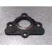 226U127 Camshaft Retainer For 14-18 Chevrolet Silverado 1500  4.3 12589016 Gas
