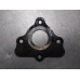 226U127 Camshaft Retainer For 14-18 Chevrolet Silverado 1500  4.3 12589016 Gas