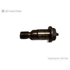 226U128 Camshaft Bolt Oil Control Valve For 14-18 Chevrolet Silverado 1500  4.3  Gas