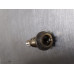 226U128 Camshaft Bolt Oil Control Valve For 14-18 Chevrolet Silverado 1500  4.3  Gas