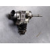 226U129 High Pressure Fuel Pump For 14-18 Chevrolet Silverado 1500  4.3 12688606 Gas