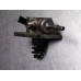 226U129 High Pressure Fuel Pump For 14-18 Chevrolet Silverado 1500  4.3 12688606 Gas