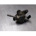 226U129 High Pressure Fuel Pump For 14-18 Chevrolet Silverado 1500  4.3 12688606 Gas