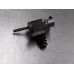 226U129 High Pressure Fuel Pump For 14-18 Chevrolet Silverado 1500  4.3 12688606 Gas