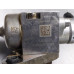 226U129 High Pressure Fuel Pump For 14-18 Chevrolet Silverado 1500  4.3 12688606 Gas