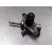 226U129 High Pressure Fuel Pump For 14-18 Chevrolet Silverado 1500  4.3 12688606 Gas