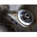 GRL502 Engine Oil Pan For 14-18 Chevrolet Silverado 1500  4.3 12680718 Gas